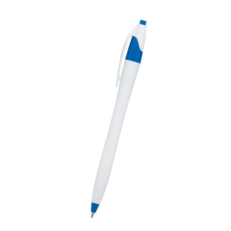 Anti-bacterial Dart Pen