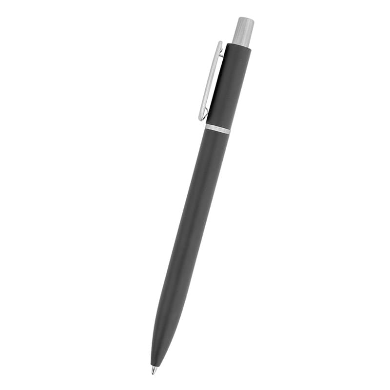 Aluminum Basic Pen