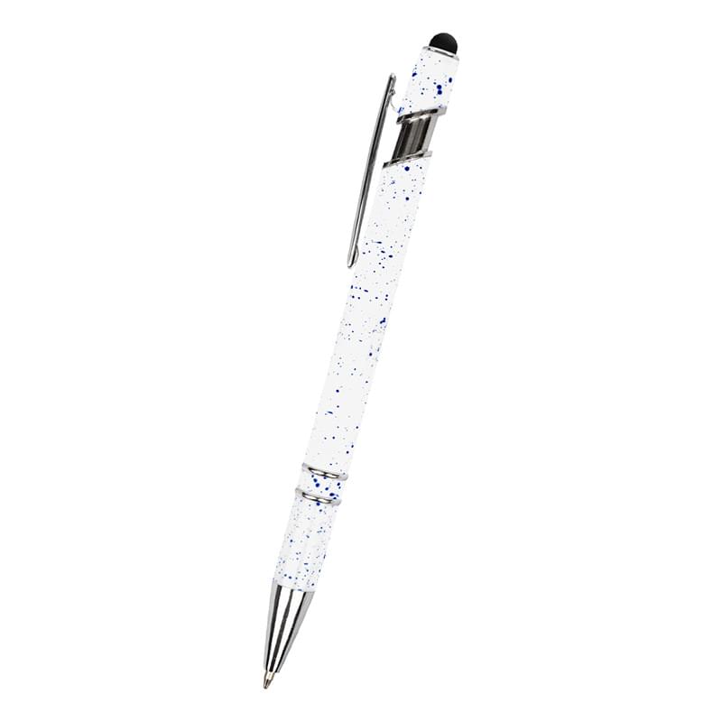 Ember Speckled Incline Stylus Pen