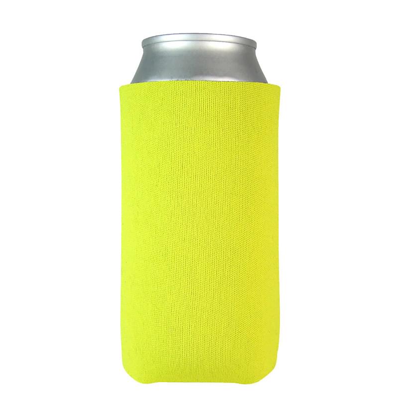 8 ounce Can cooler