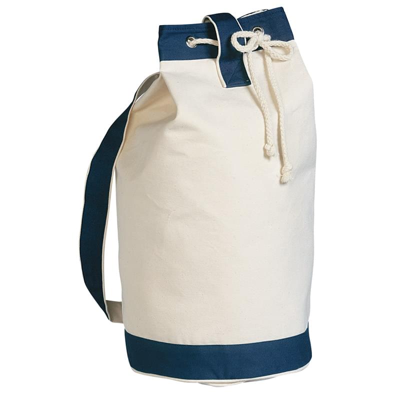 100% Cotton Tote Bag