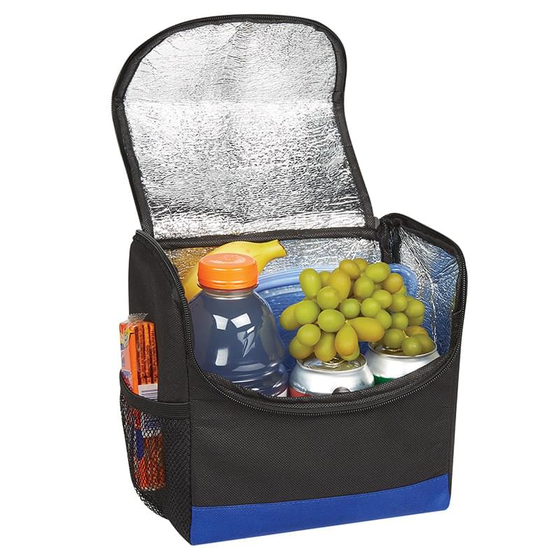 Budget Lunch Cooler