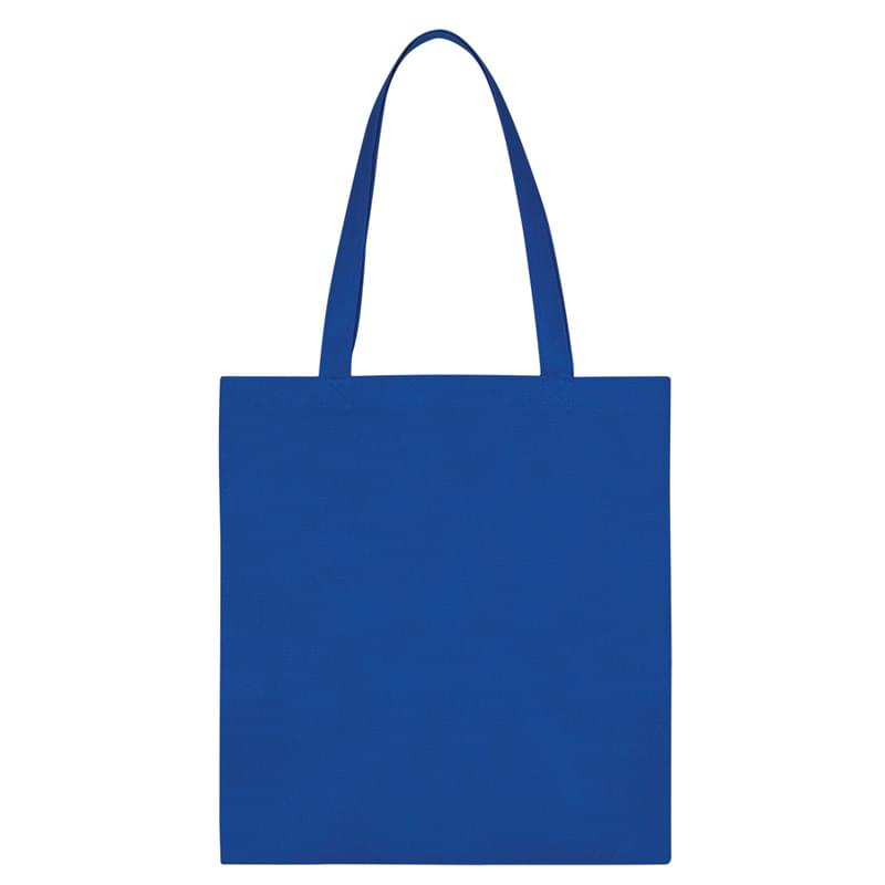 Affordable Simple Tote Bag