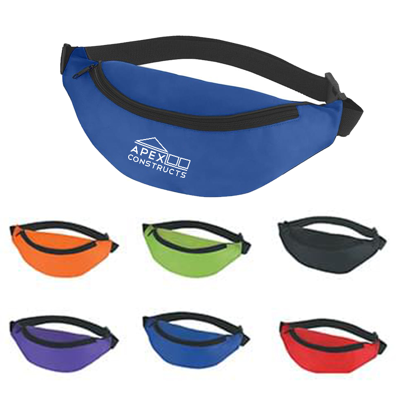 Affordable Fanny Pack