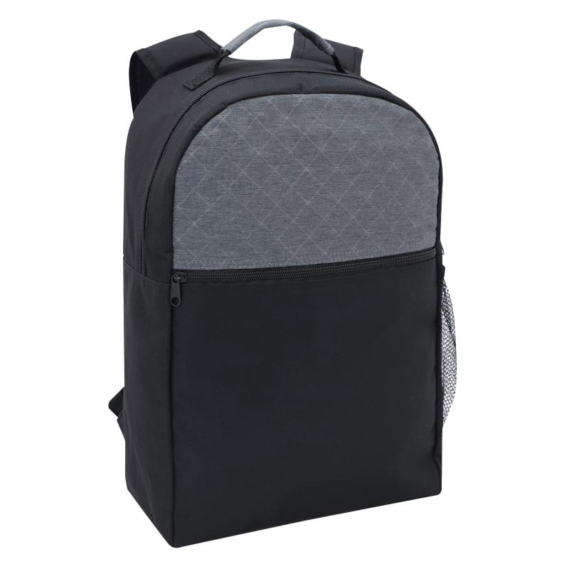 Diamond Backpack
