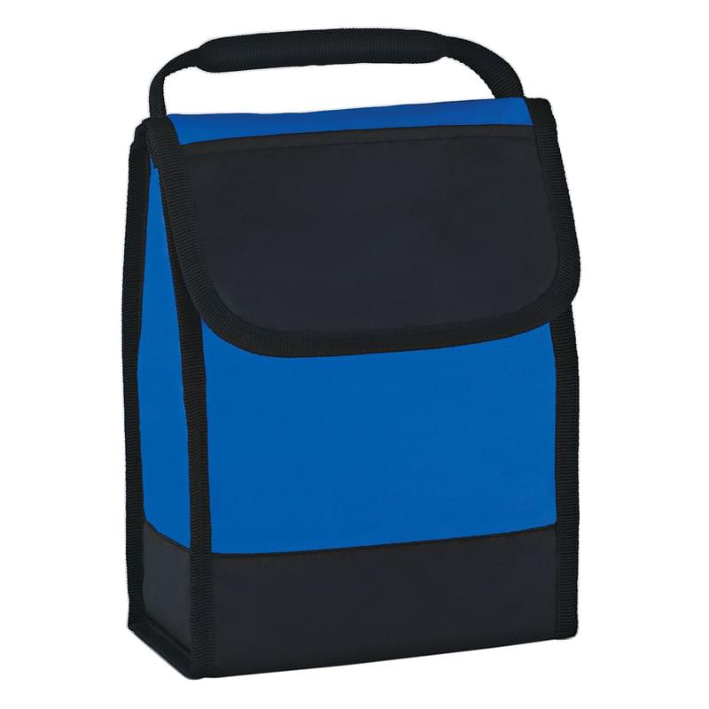 Collapsible Lunch Bag