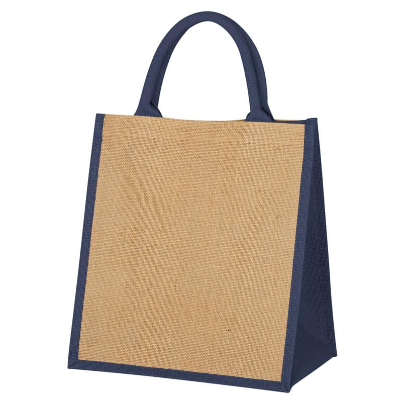 All-Natural Tote
