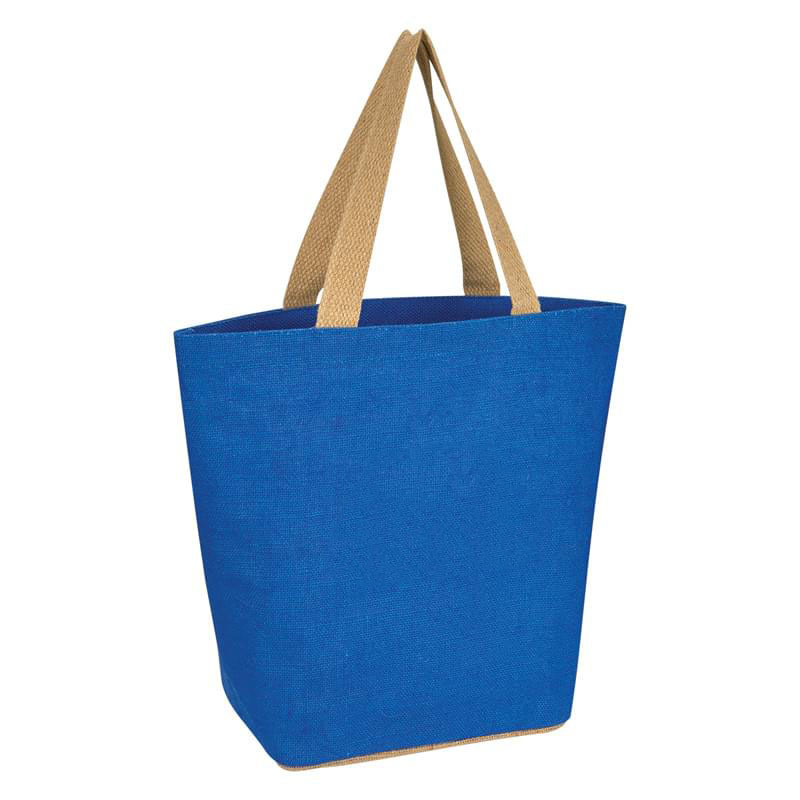 Eco-Friendly Tote Bag