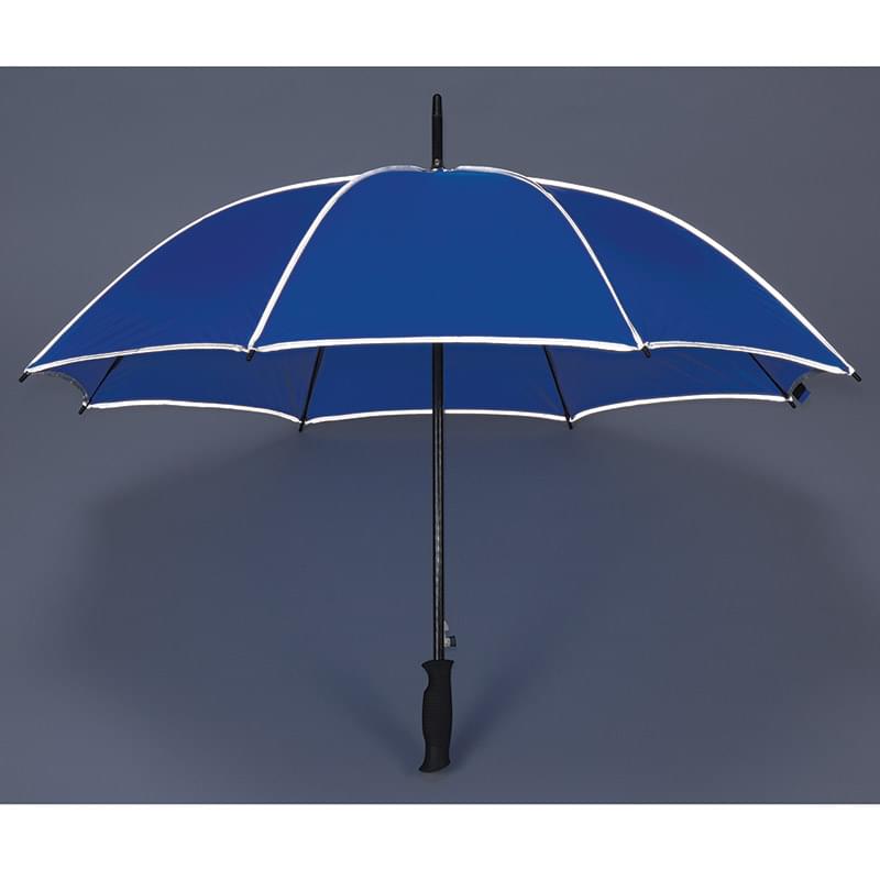 46" Arc Reflective Umbrella