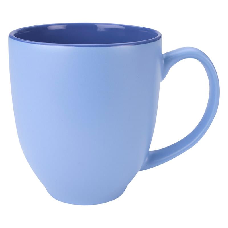 14 ounce Mug Cup