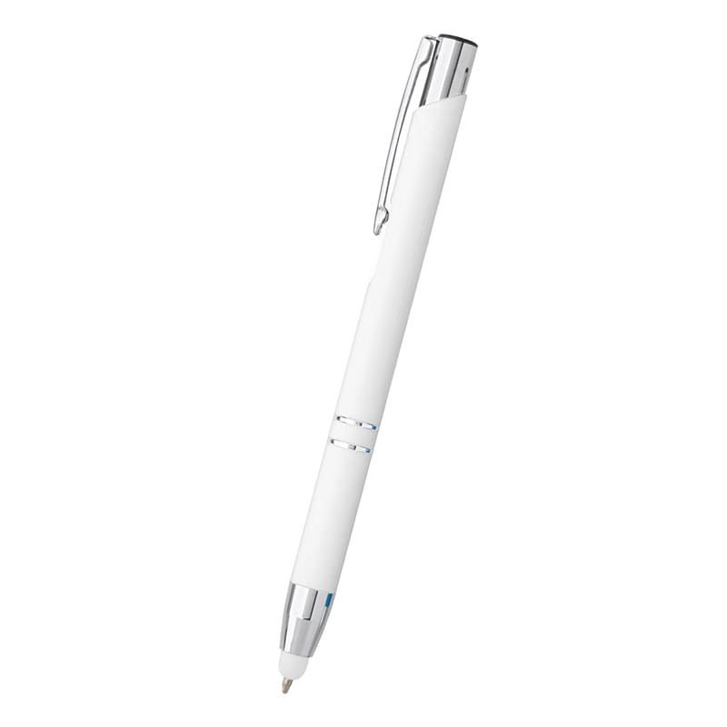 2-in-1 Note-Taking Tool