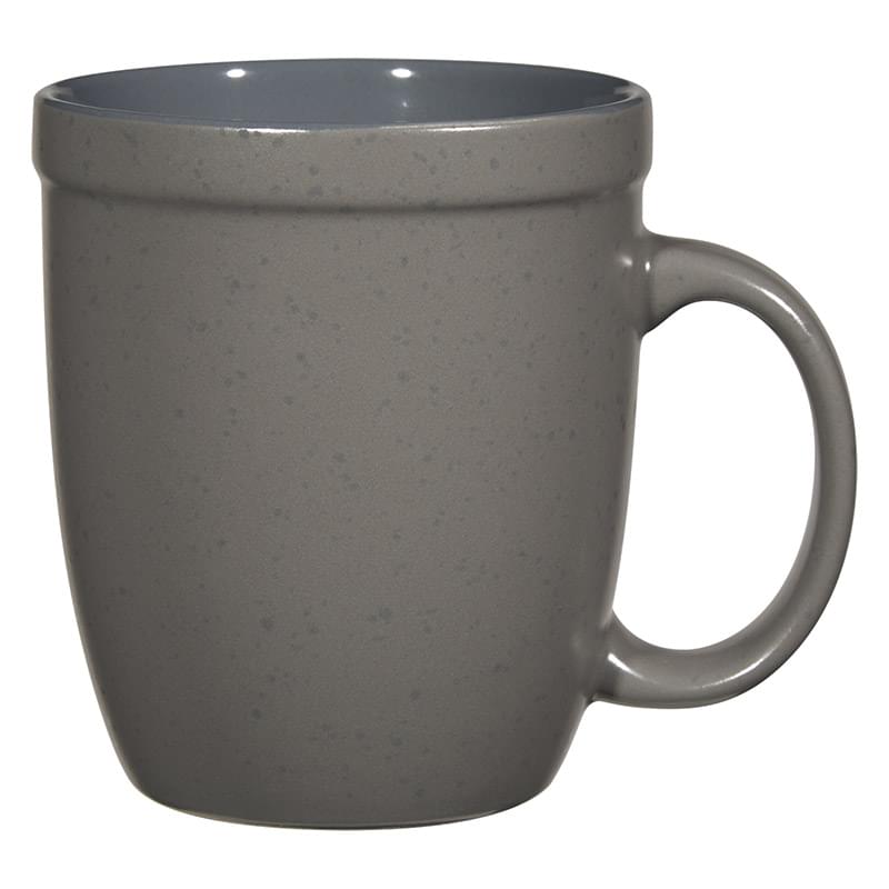 12 Oz. Coffee Mug