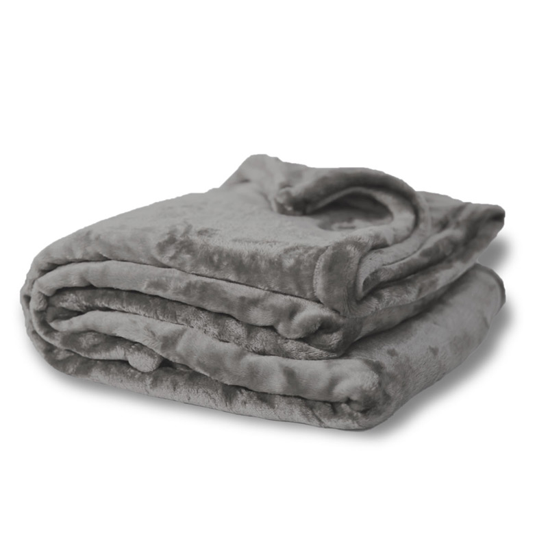 Custom Oversize Blanket