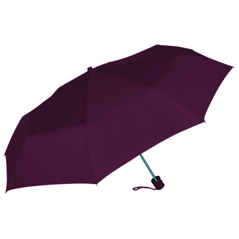 Super Pocket Mini Folding Umbrella