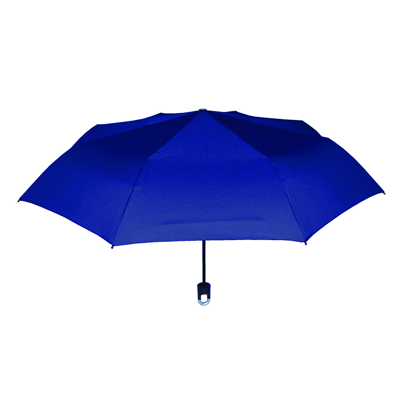 Storm Clip Super Mini Folding Umbrella