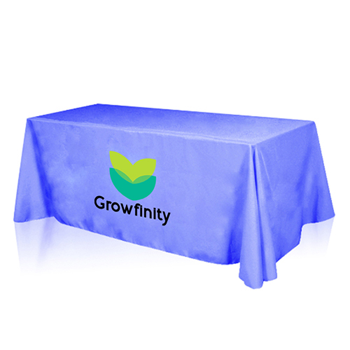 Designed Table Cover