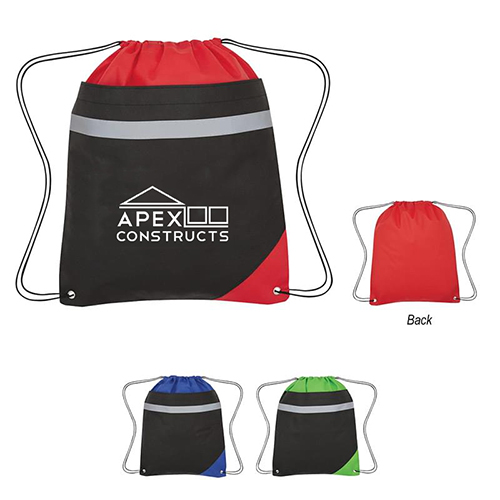 Non-Woven Sports Pack