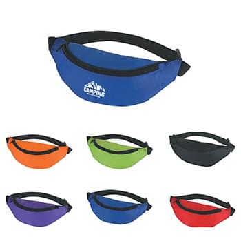 Affordable Fanny Pack