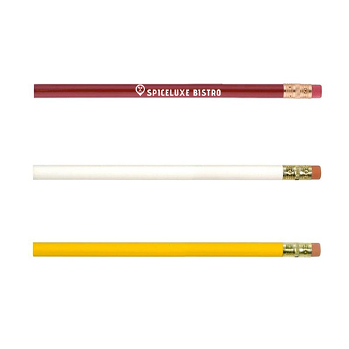 Daily Jumbo Pencil