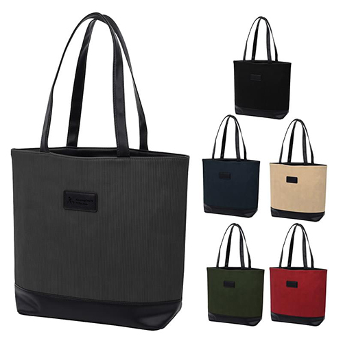 Stylist's Fashionable Everyday Tote