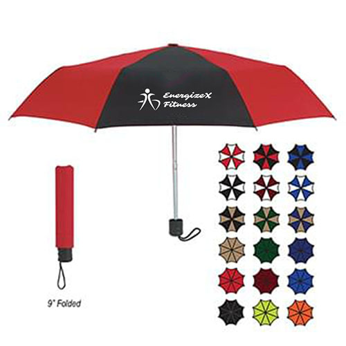 Arc Budget Umbrella