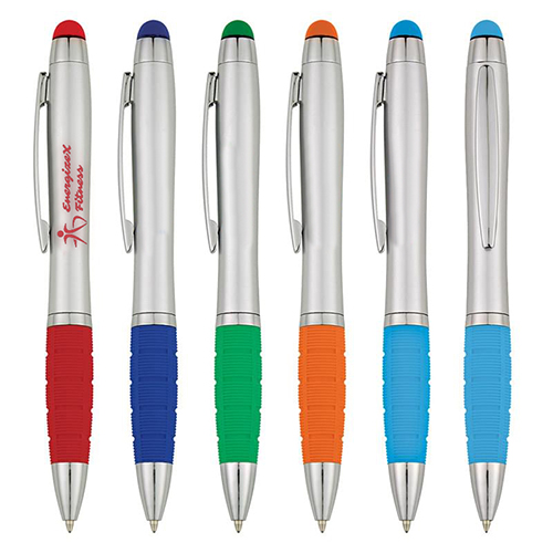 Caliber Stylus Pen