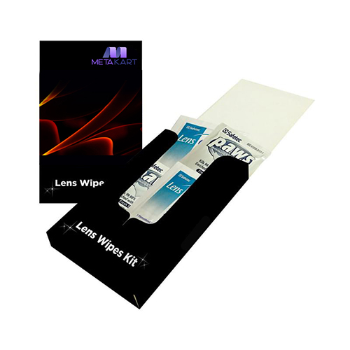 Lens-Cleaning Kit