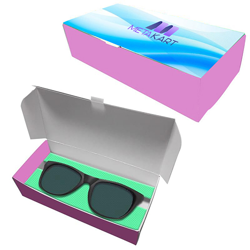 Sunglasses for the Holiday Gifts