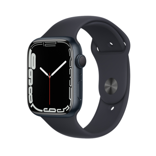 Apple Smart Watch Series 7 45mm