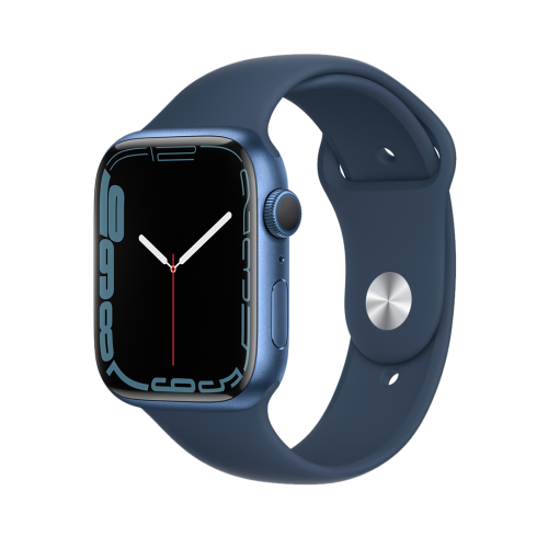 Apple Smart Watch Series 7 41mm
